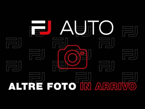 Fiat Panda 1.3 mjt 16v Cross 4x4 s&s 95cv - Immagine 3