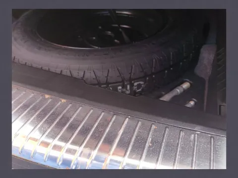 Mercedes ML 350 cdi auto E5 - Immagine 16