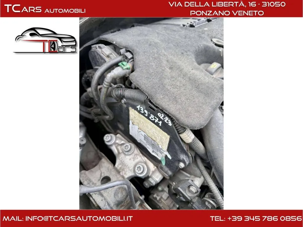 Insertion Image