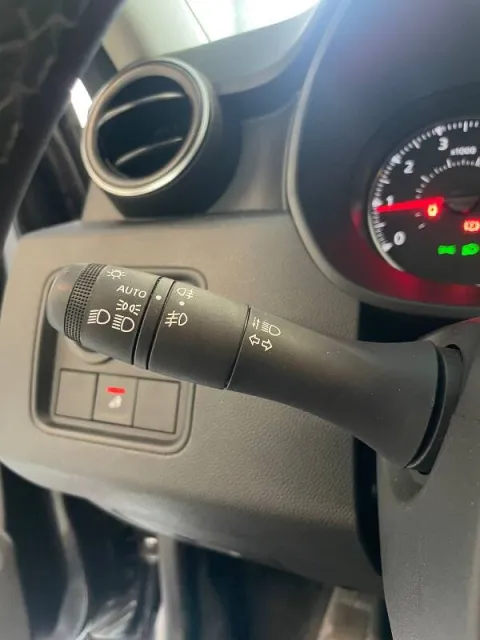 Dacia Duster 1.5 blue dci SL Extreme 4x2 115cv - Immagine 18
