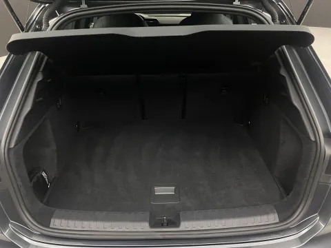 Audi A3 Sportback 40 2.0 tdi S line edition quattro s-tronic - Immagine 7