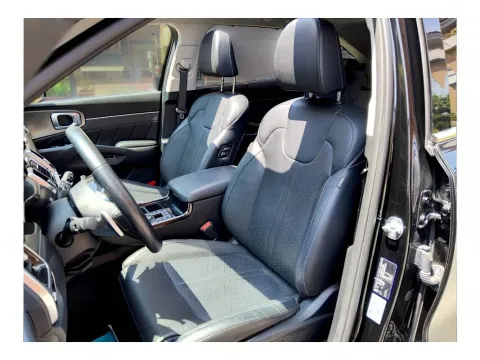 Kia Sorento 1.6 t-gdi phev Evolution awd at6 - Immagine 9