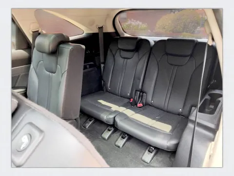 Kia Sorento 1.6 t-gdi phev Evolution awd at6 - Immagine 14