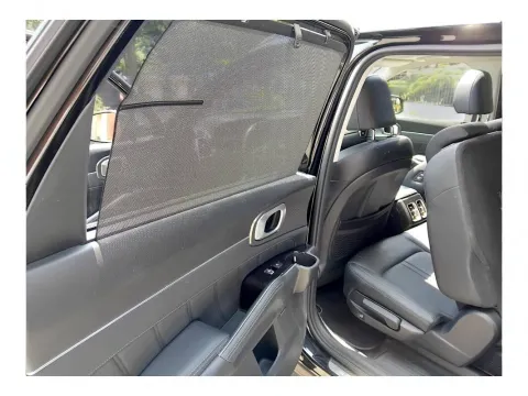 Kia Sorento 1.6 t-gdi phev Evolution awd at6 - Immagine 15