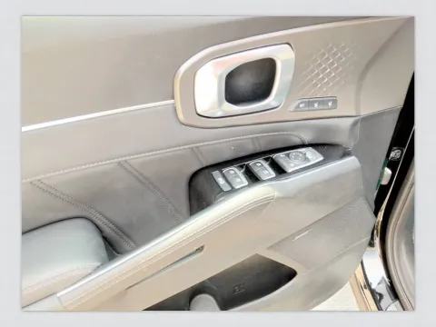 Kia Sorento 1.6 t-gdi phev Evolution awd at6 - Immagine 19