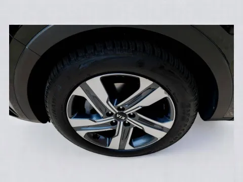 Kia Sorento 1.6 t-gdi phev Evolution awd at6 - Immagine 22