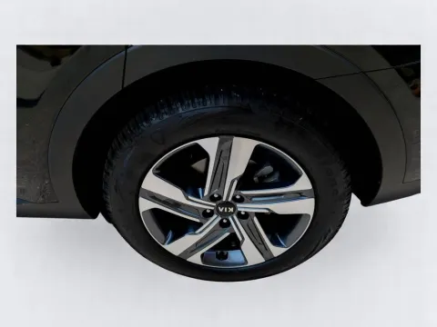 Kia Sorento 1.6 t-gdi phev Evolution awd at6 - Immagine 23
