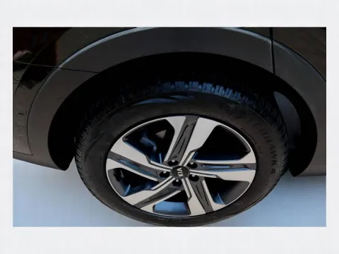 Kia Sorento 1.6 t-gdi phev Evolution awd at6 - Immagine 24