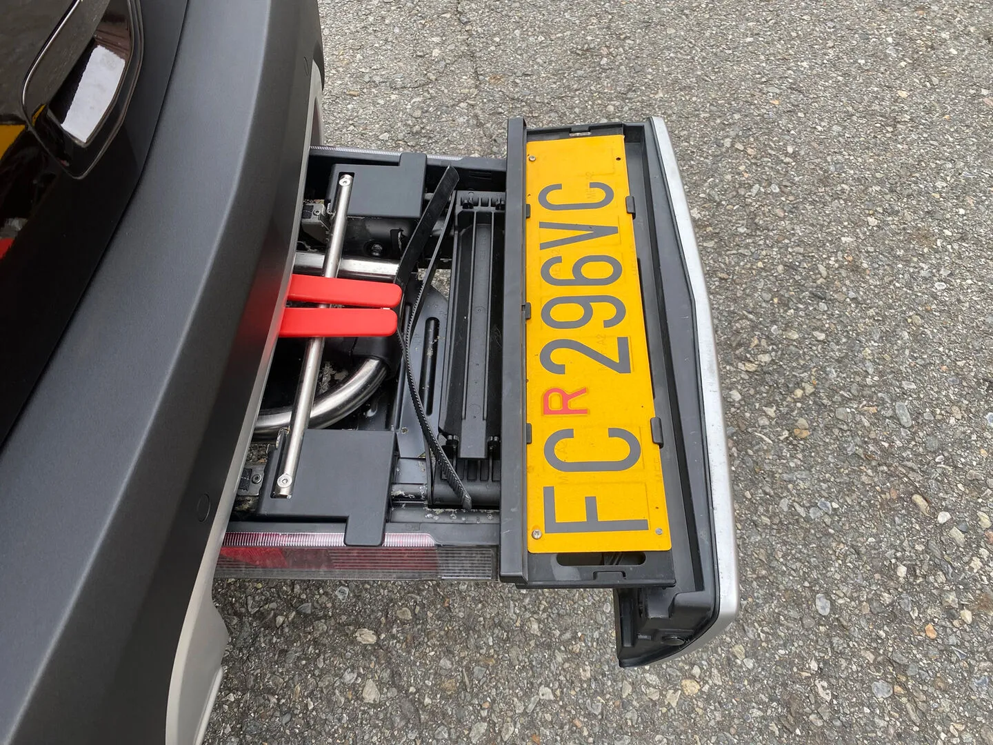 Insertion Image