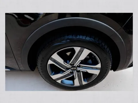 Kia Sorento 1.6 t-gdi phev Evolution awd at6 - Immagine 25