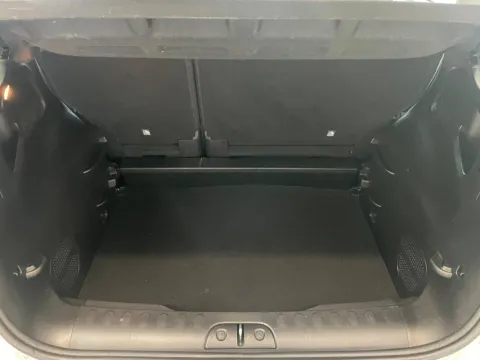 Fiat 500L 1.4 Pop Star 95cv - Immagine 6