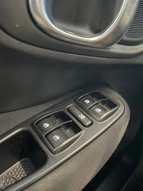 Fiat 500L 1.4 Pop Star 95cv - Immagine 15