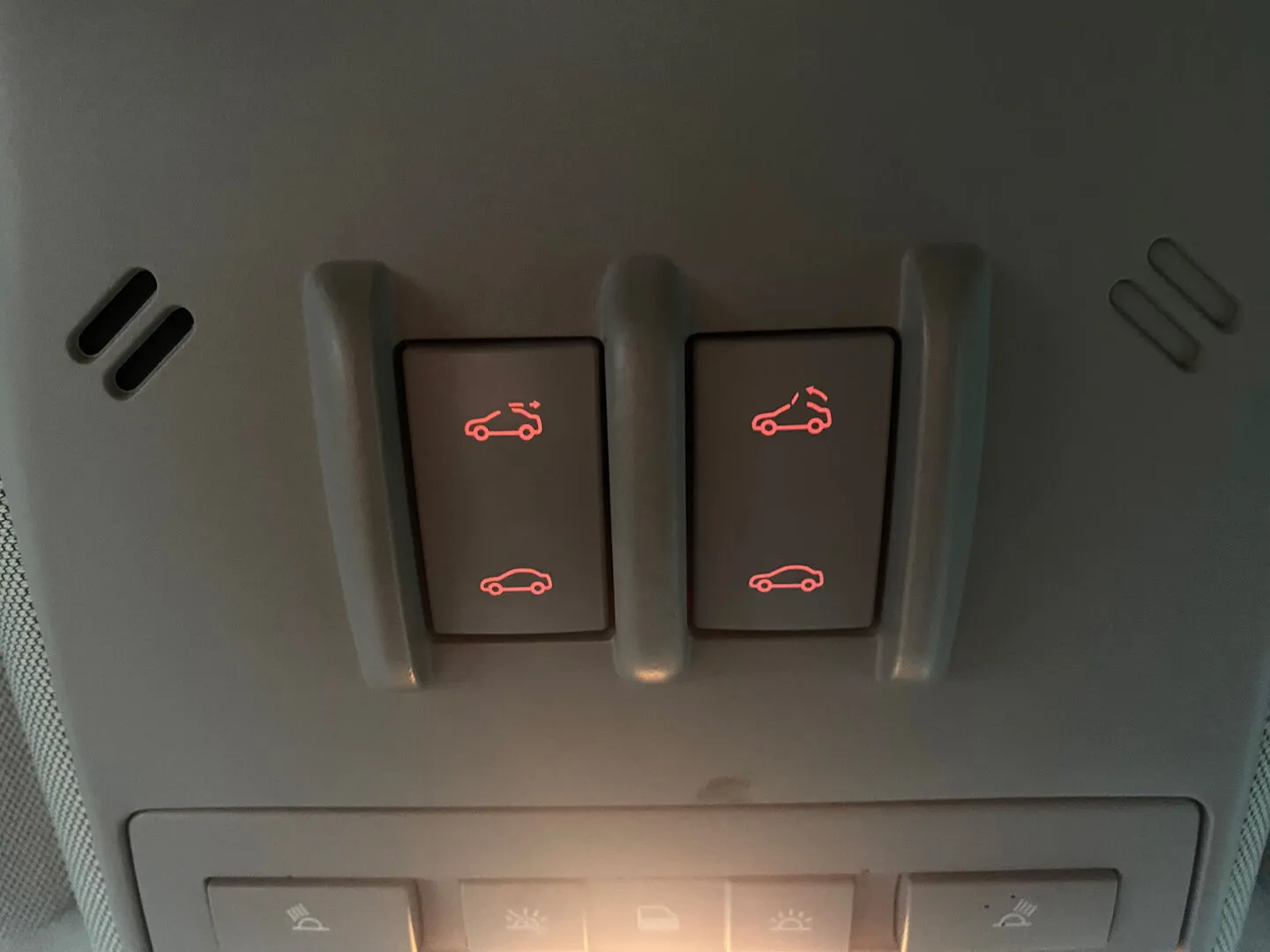 Insertion Image