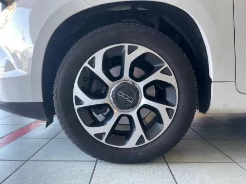 Fiat 500L 1.4 Pop Star 95cv - Immagine 22