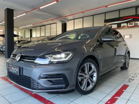 Volkswagen Golf 5p 1.5 tsi Sport 150cv - Immagine 1