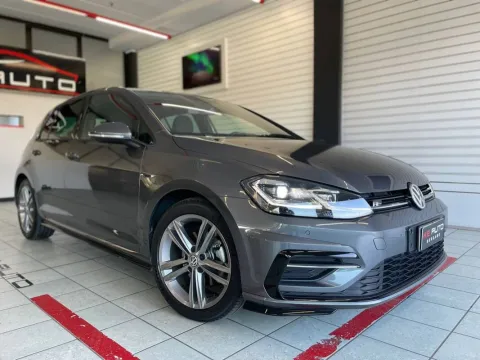 Volkswagen Golf 5p 1.5 tsi Sport 150cv - Immagine 3