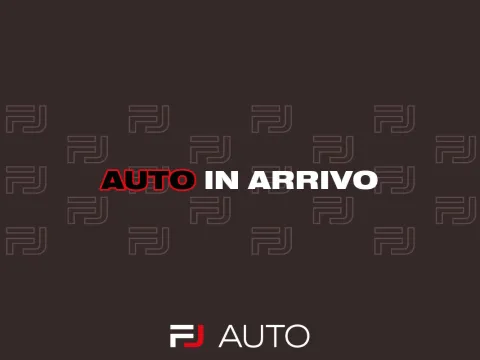Audi A1 Sportback 30 1.0 tfsi Admired Advanced 116cv s-tronic my20 - Immagine 1