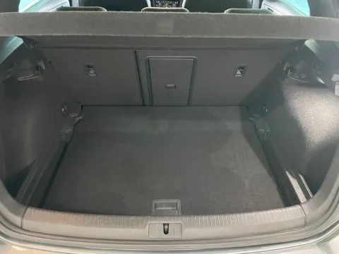 Volkswagen Golf 5p 1.5 tsi Sport 150cv - Immagine 8