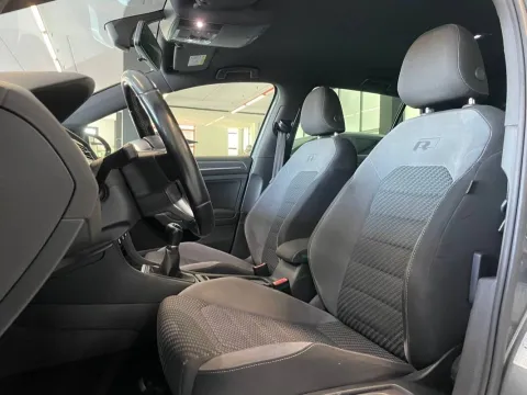 Volkswagen Golf 5p 1.5 tsi Sport 150cv - Immagine 10