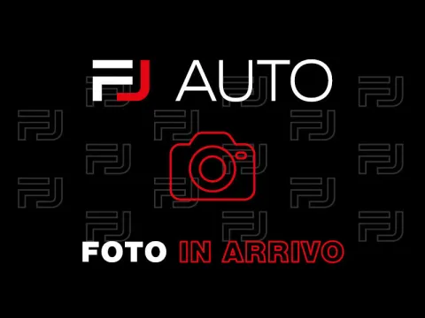 Audi A1 Sportback 30 1.0 tfsi Admired Advanced 116cv s-tronic my20 - Immagine 5