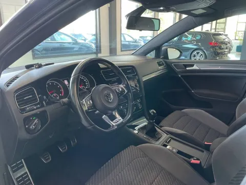 Volkswagen Golf 5p 1.5 tsi Sport 150cv - Immagine 13