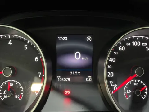 Volkswagen Golf 5p 1.5 tsi Sport 150cv - Immagine 18