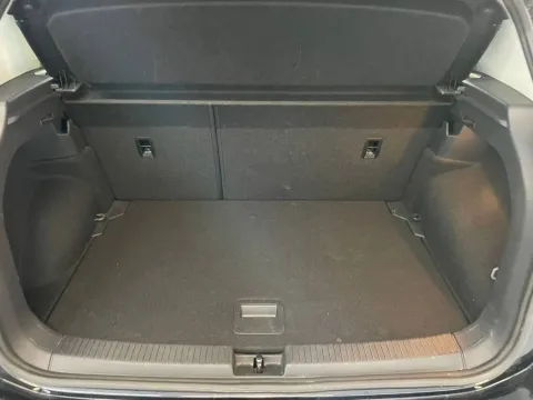 Volkswagen T-Cross 1.0 tsi Life 95cv - Immagine 8