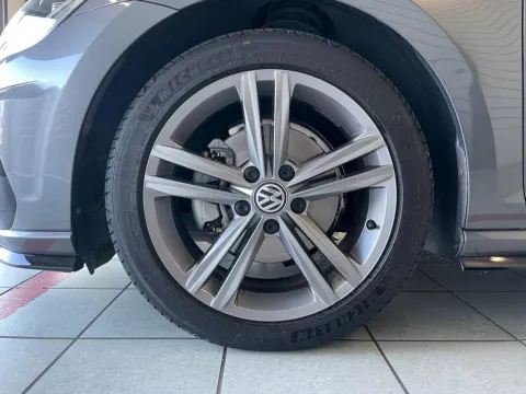 Volkswagen Golf 5p 1.5 tsi Sport 150cv - Immagine 27
