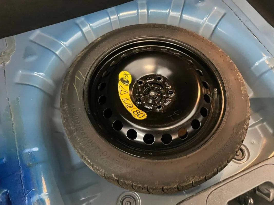 Insertion Image