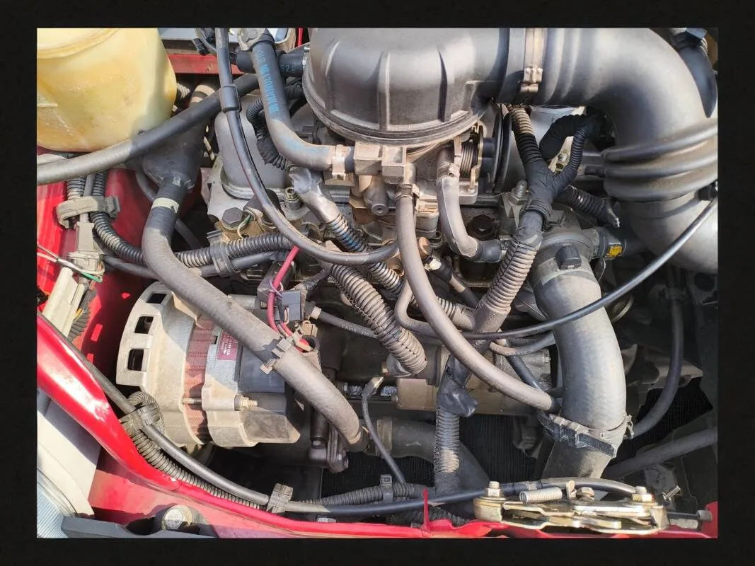 Insertion Image