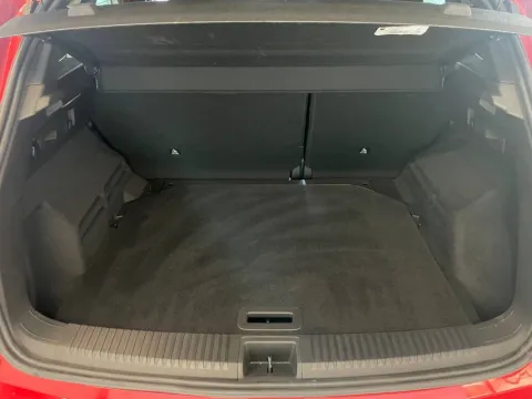 Renault Austral 1.3 mild hybrid Techno 160cv auto - Immagine 8