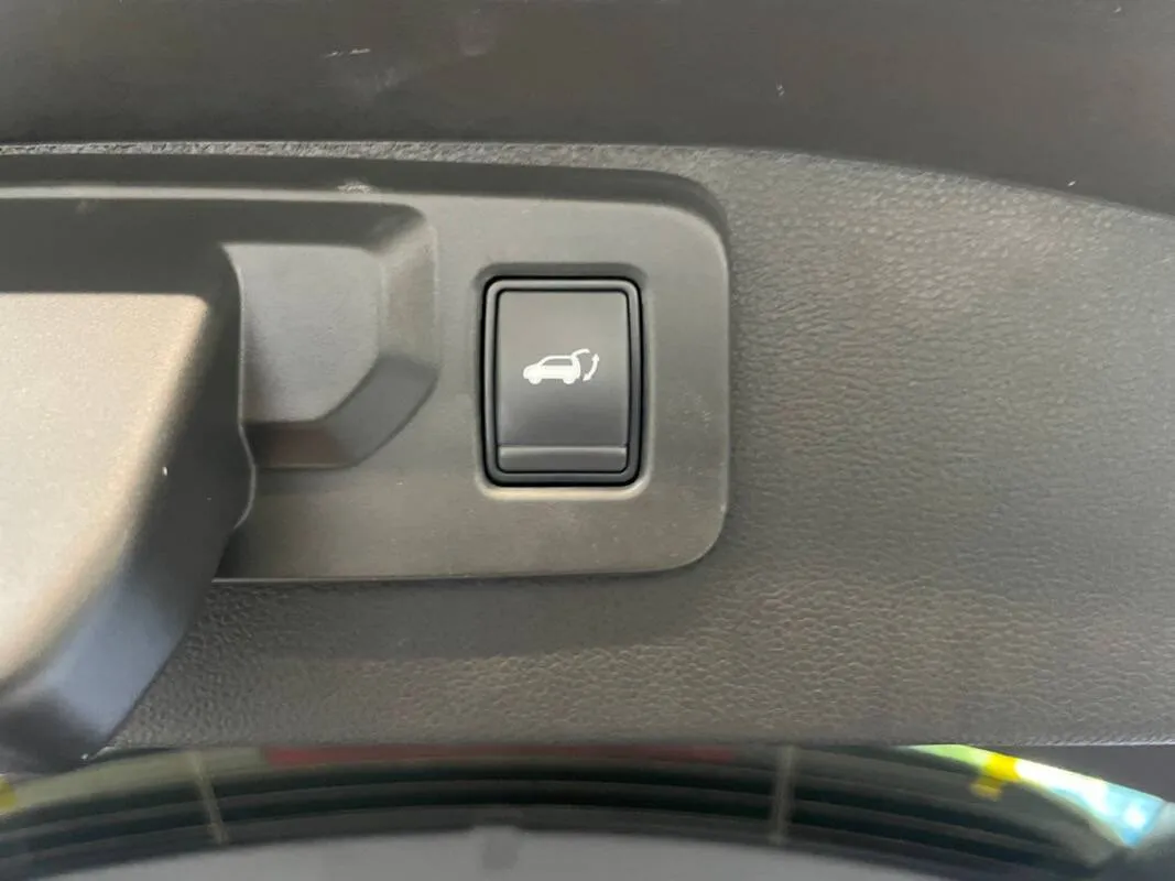 Insertion Image