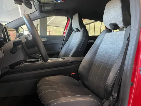 Renault Austral 1.3 mild hybrid Techno 160cv auto - Immagine 10