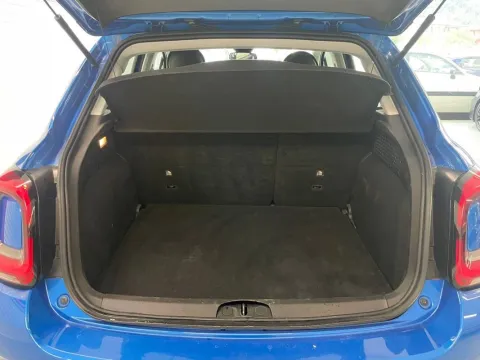 Fiat 500X 1.0 t3 120cv - Immagine 7