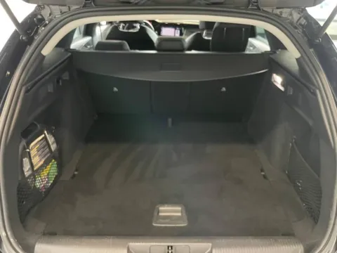 Peugeot 308 SW 1.2 puretech t Allure Pack s&s 130cv - Immagine 10