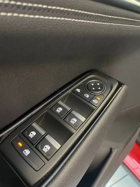 Renault Austral 1.3 mild hybrid Techno 160cv auto - Immagine 20