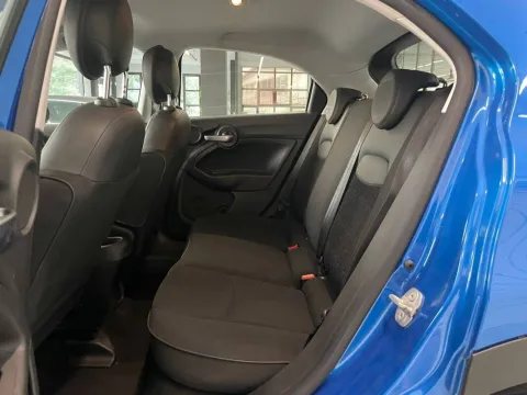Fiat 500X 1.0 t3 120cv - Immagine 12