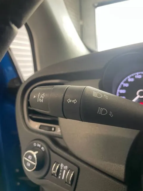 Fiat 500X 1.0 t3 120cv - Immagine 16