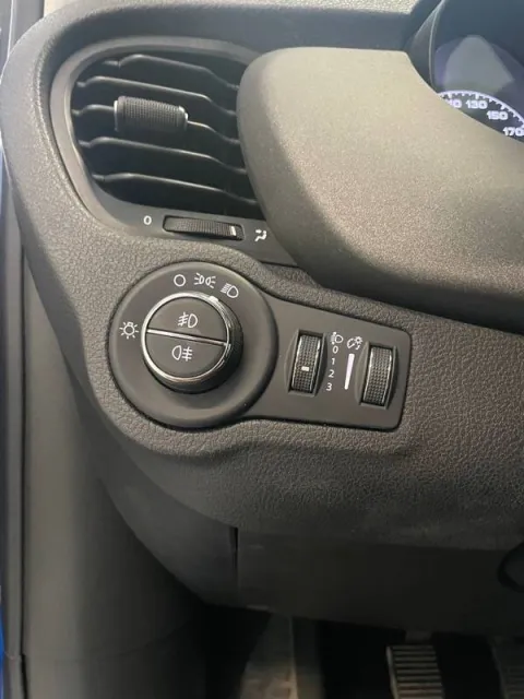 Fiat 500X 1.0 t3 120cv - Immagine 19