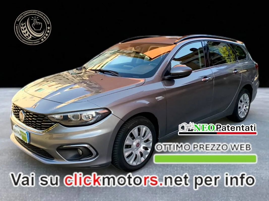 Insertion Image