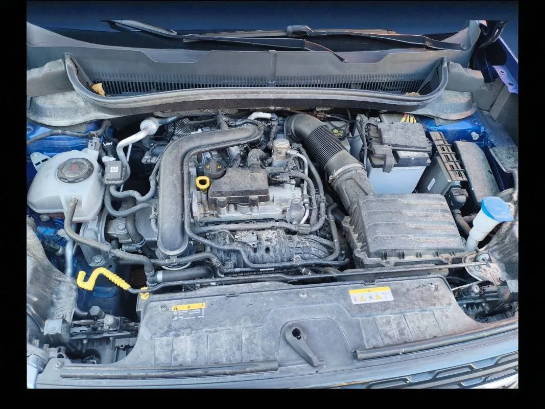Insertion Image