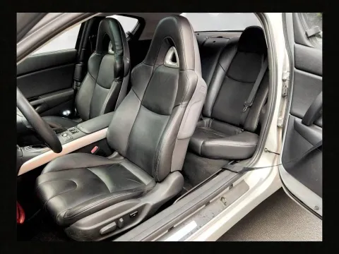 Mazda RX-8 1.3 - Immagine 9