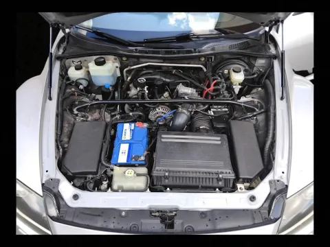 Mazda RX-8 1.3 - Immagine 18