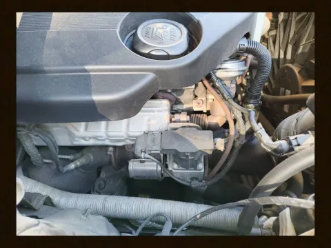 BMW X3 xdrive20d (2.0d) 177cv - Immagine 16