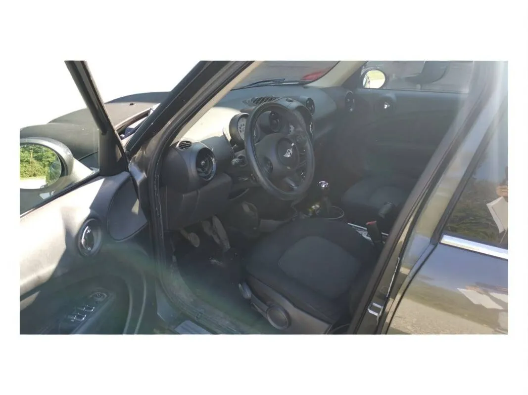 Insertion Image