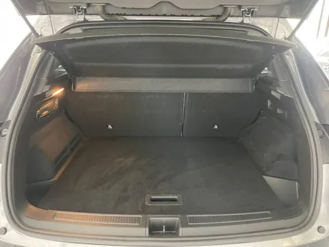 Renault Austral 1.2 E-Tech full hybrid Techno 200cv auto - Immagine 8