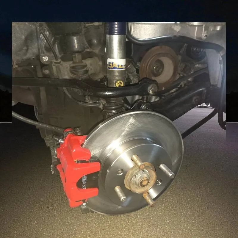 Insertion Image