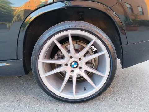 BMW X1 xdrive20d Msport 184cv - Immagine 17