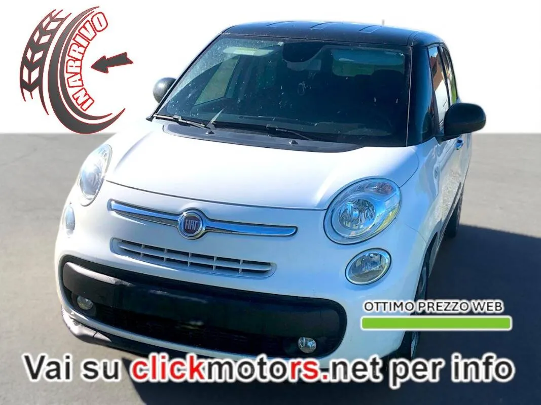 Insertion Image