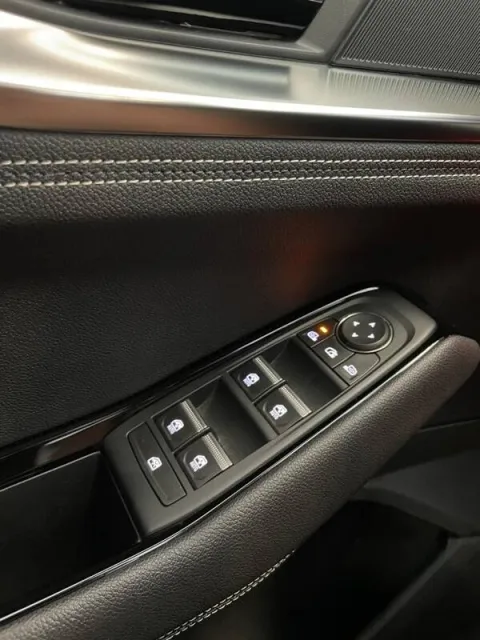 Renault Austral 1.2 E-Tech full hybrid Techno 200cv auto - Immagine 21